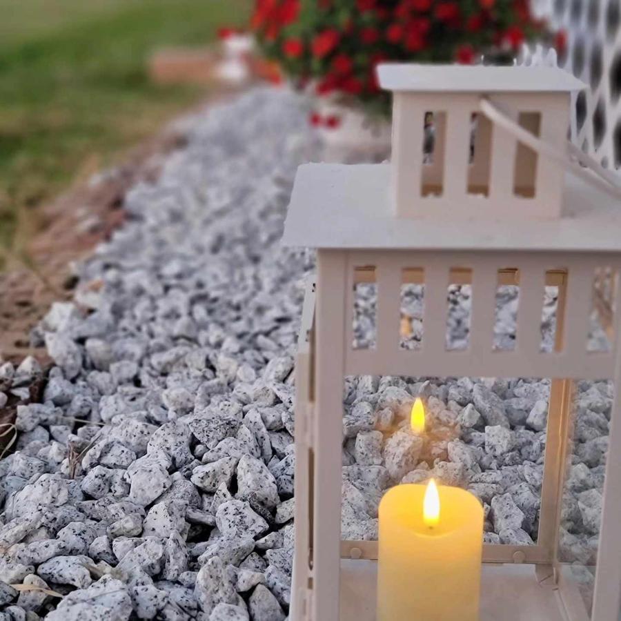 Moonlight Manor Bed & Breakfast Floyd 외부 사진